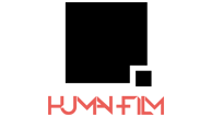 HUMAN-FILM